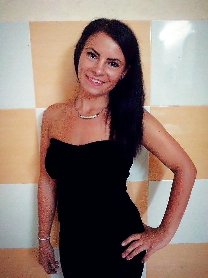 ナカバヤシの写真をもっと見る
 #30111779