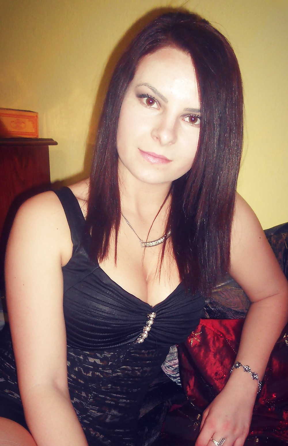 ナカバヤシの写真をもっと見る
 #30111786