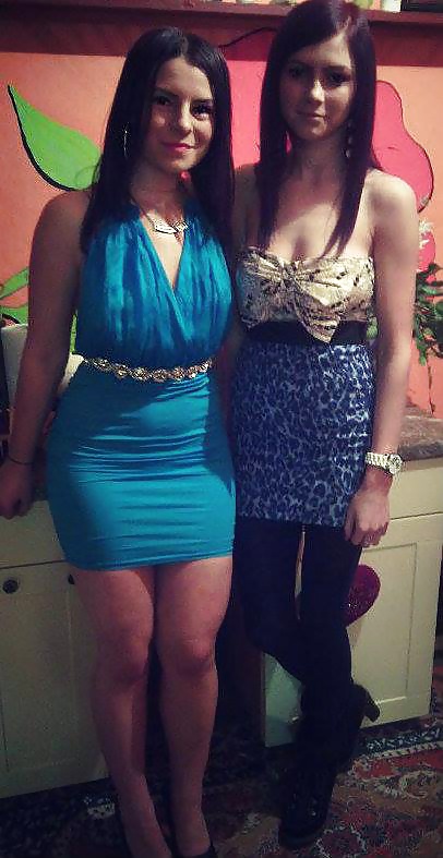 ナカバヤシの写真をもっと見る
 #30111803