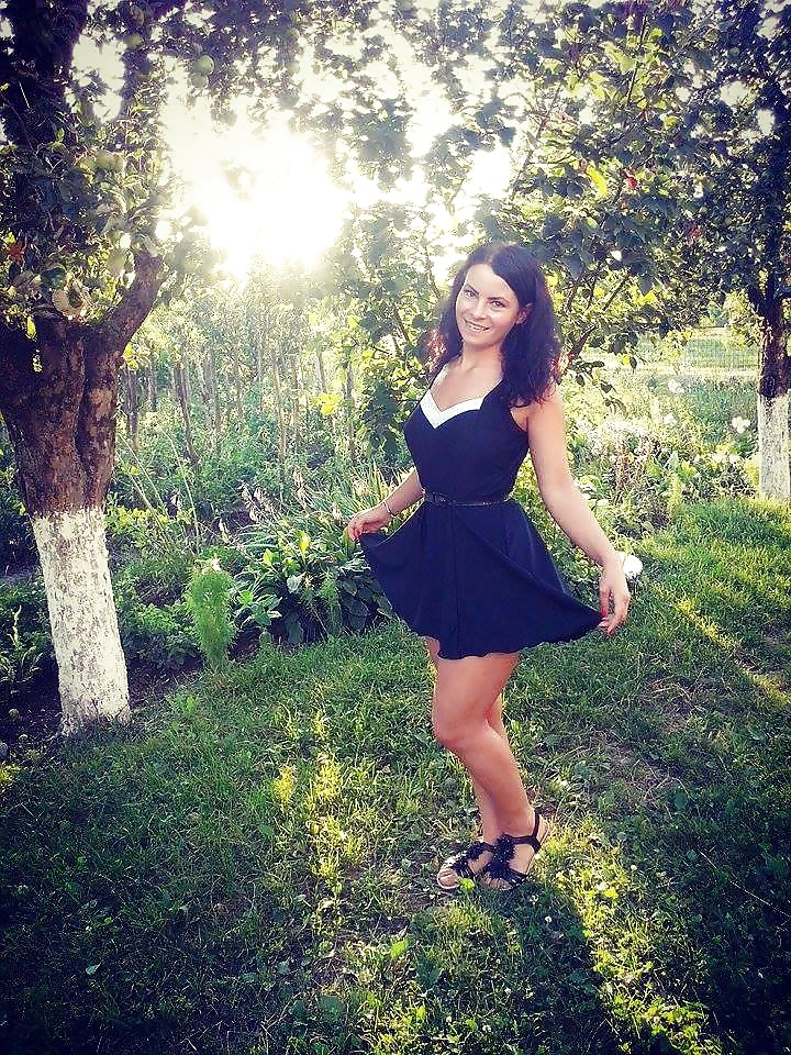 ナカバヤシの写真をもっと見る
 #30111824