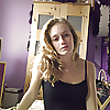 'Nur Ein Mädchen "- Work In Progress & Bloobers #27360447