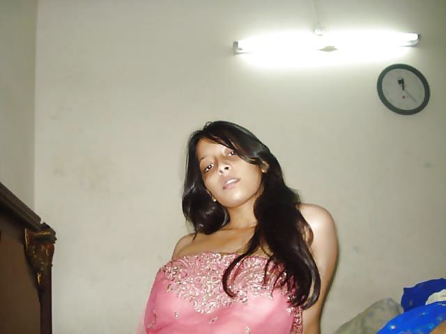 Desi nude muslim cpl from lucknow  #31627367