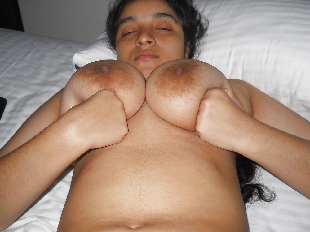 Desi nude muslim cpl from lucknow  #31627374