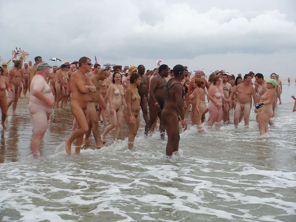 Nudist and Naturisten X #39633437