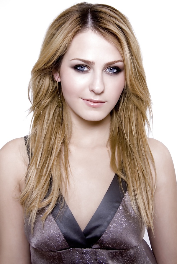 Scout Taylor-Compton #33595161