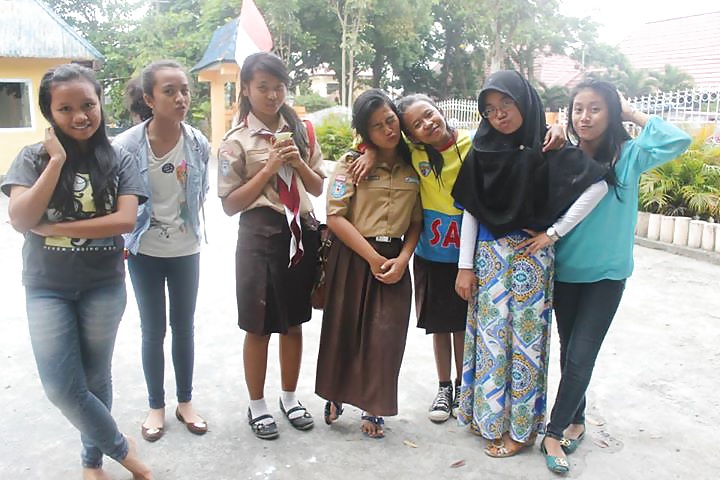 Thassa resty permata aurelia #35329820