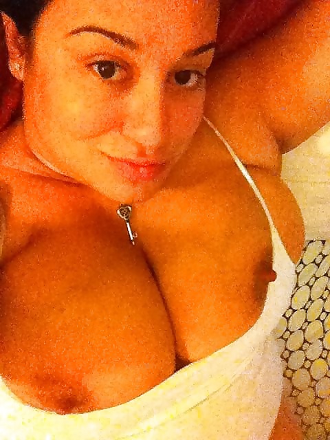 Especial mujeres 1
 #31612139