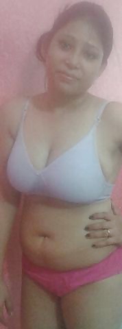 Desi Showing Assets 5 #30272306