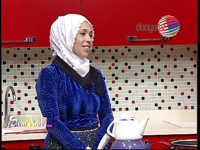 Turbanli turco kurdo hijab
 #33809799
