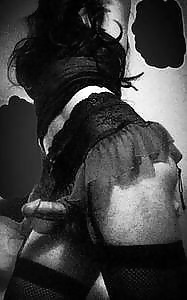 Fun Fun Fun
 #31815243