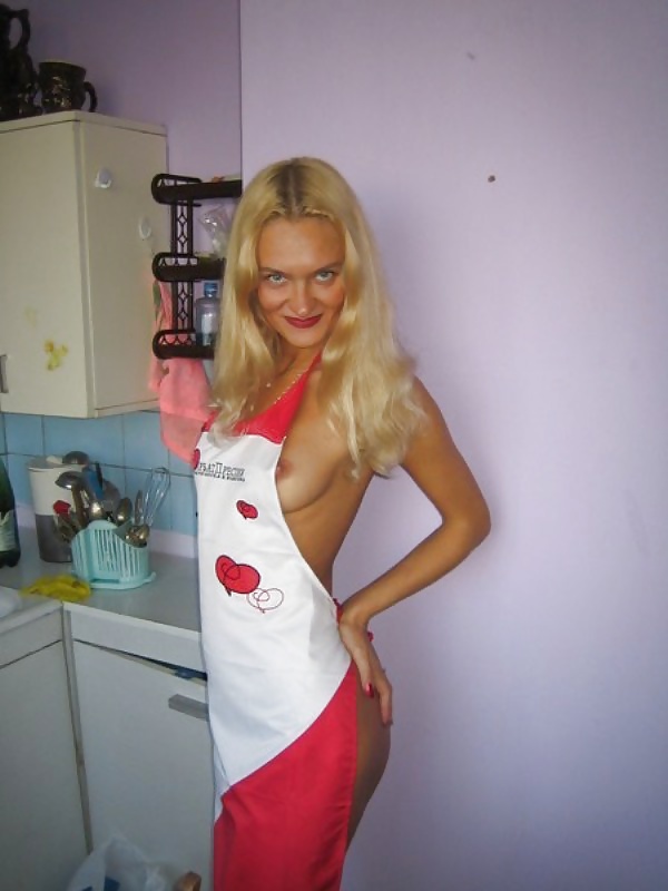 Novias al azar pt10
 #35228692