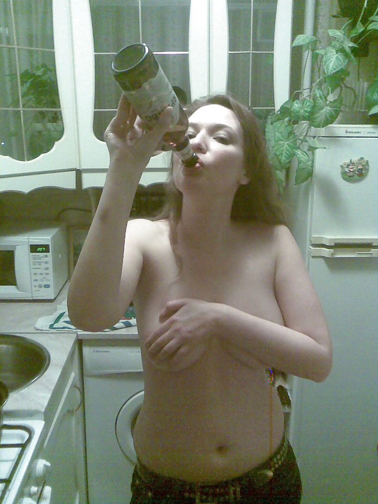 Novias al azar pt10
 #35228734