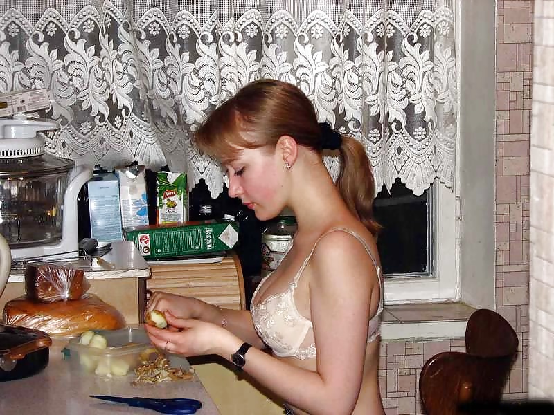 Novias al azar pt10
 #35228799