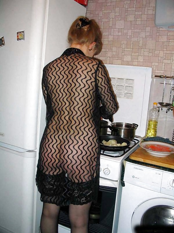 Novias al azar pt10
 #35228801