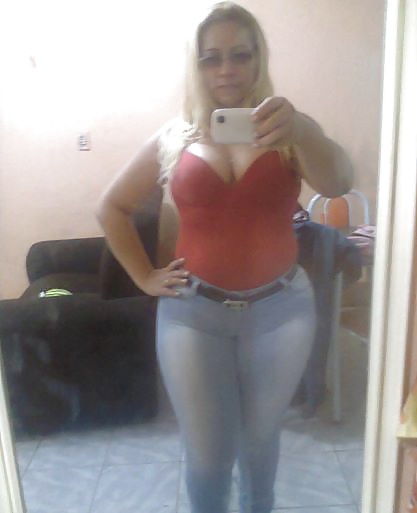 Amadoras 2 #27262510