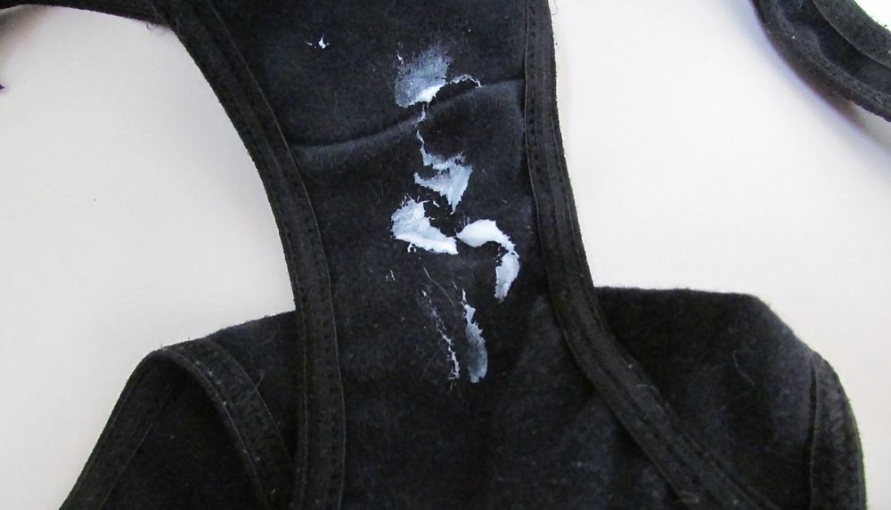 Mil and her tangerine bud
 #32558139