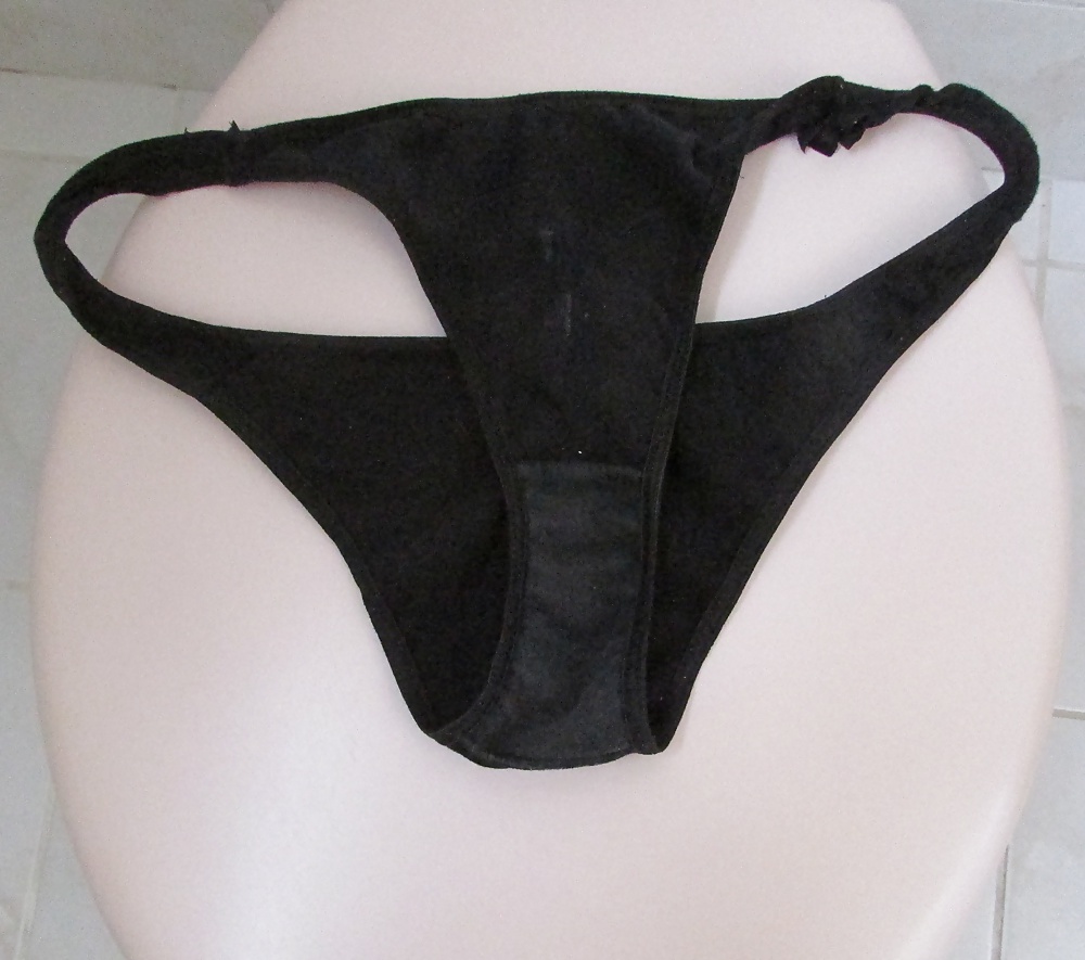 Mil y su brote de mandarina
 #32558146