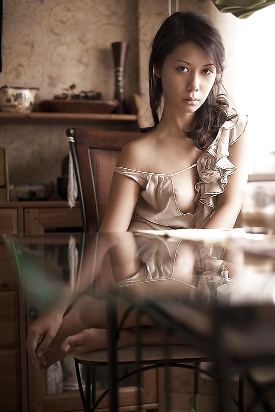 Sexy Women 8 #31119766