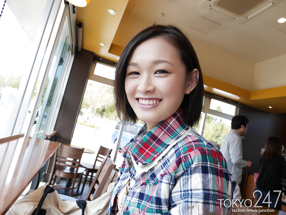 セクシーなマコト・タケウチ
 #34211264