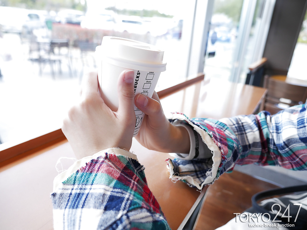 セクシーなマコト・タケウチ
 #34211269