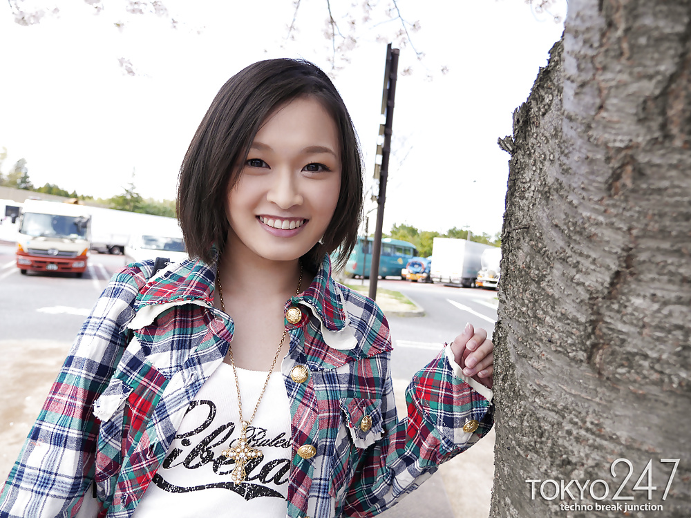 セクシーなマコト・タケウチ
 #34211272