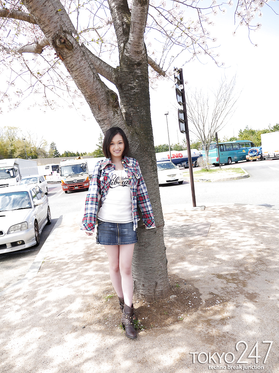 セクシーなマコト・タケウチ
 #34211277