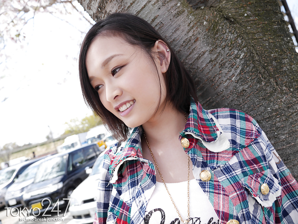 セクシーなマコト・タケウチ
 #34211282