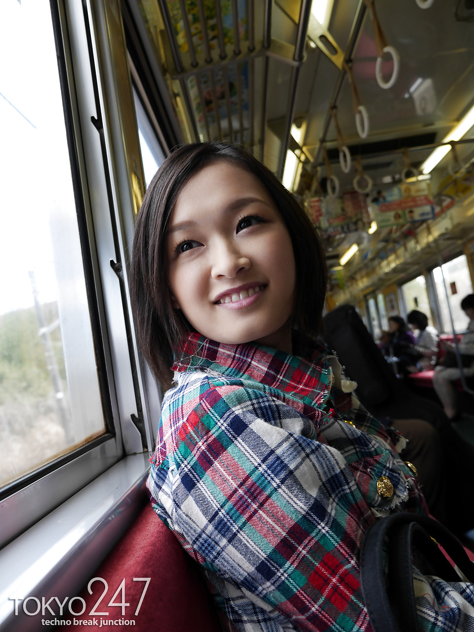 セクシーなマコト・タケウチ
 #34211293