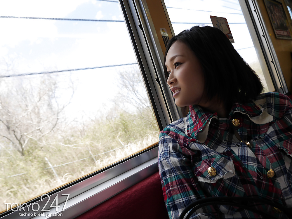 セクシーなマコト・タケウチ
 #34211297