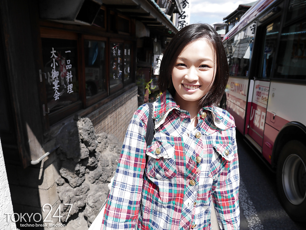 セクシーなマコト・タケウチ
 #34211301