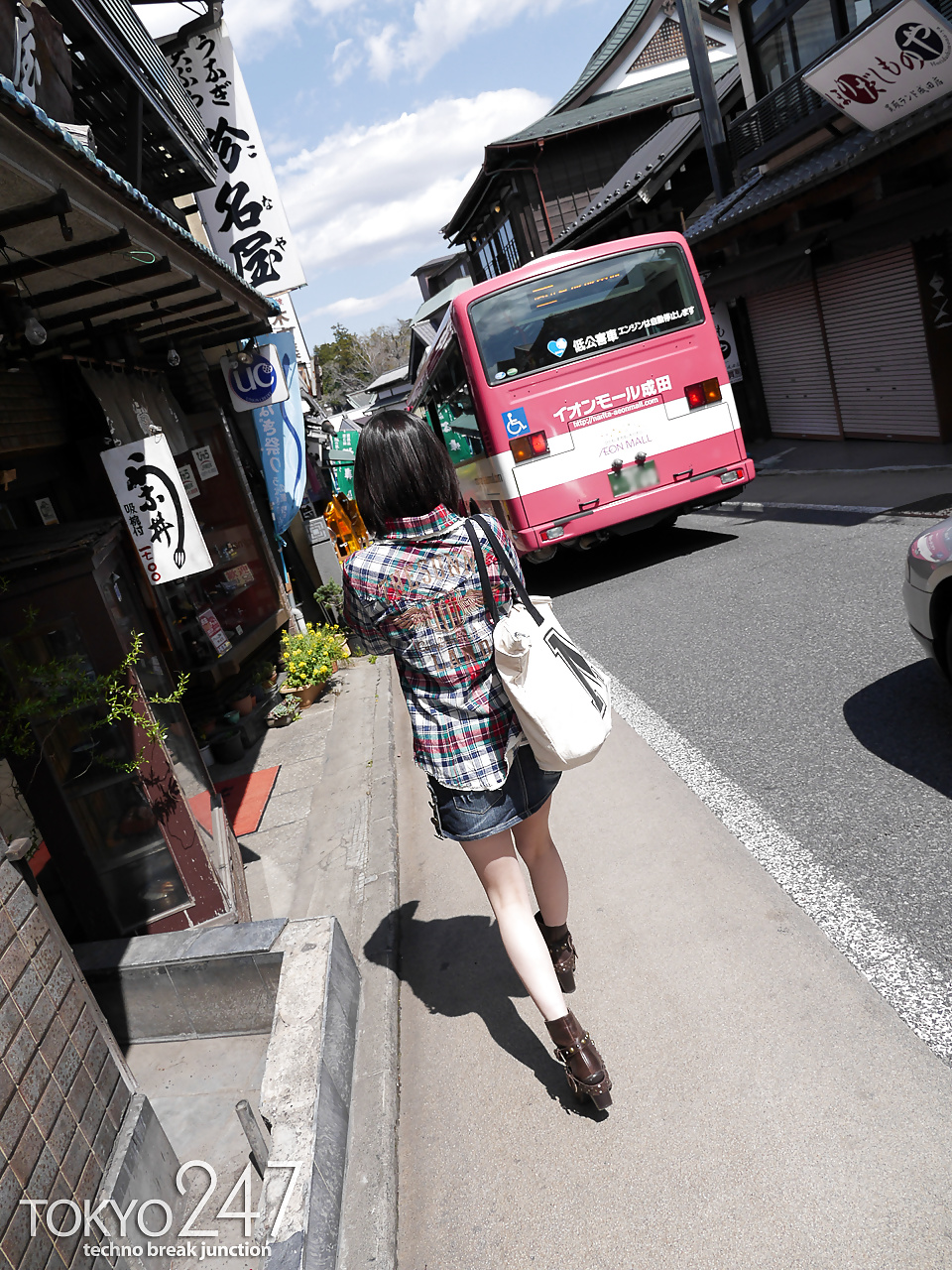 セクシーなマコト・タケウチ
 #34211308