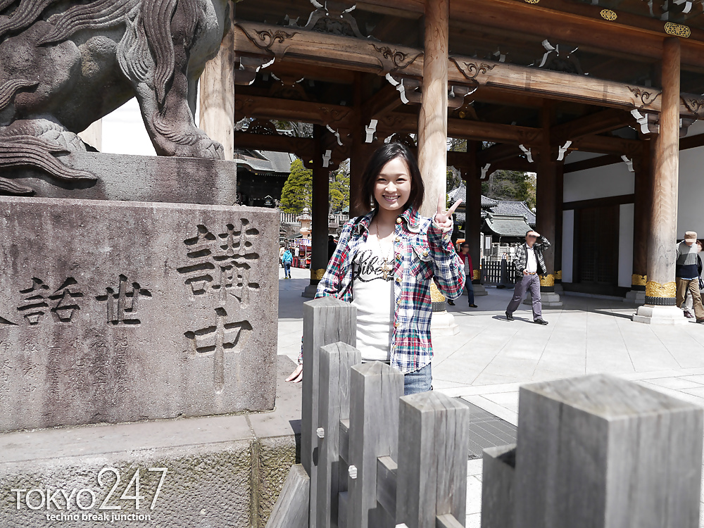 セクシーなマコト・タケウチ
 #34211312