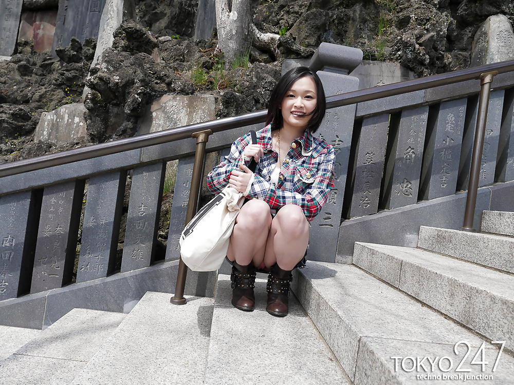 セクシーなマコト・タケウチ
 #34211324