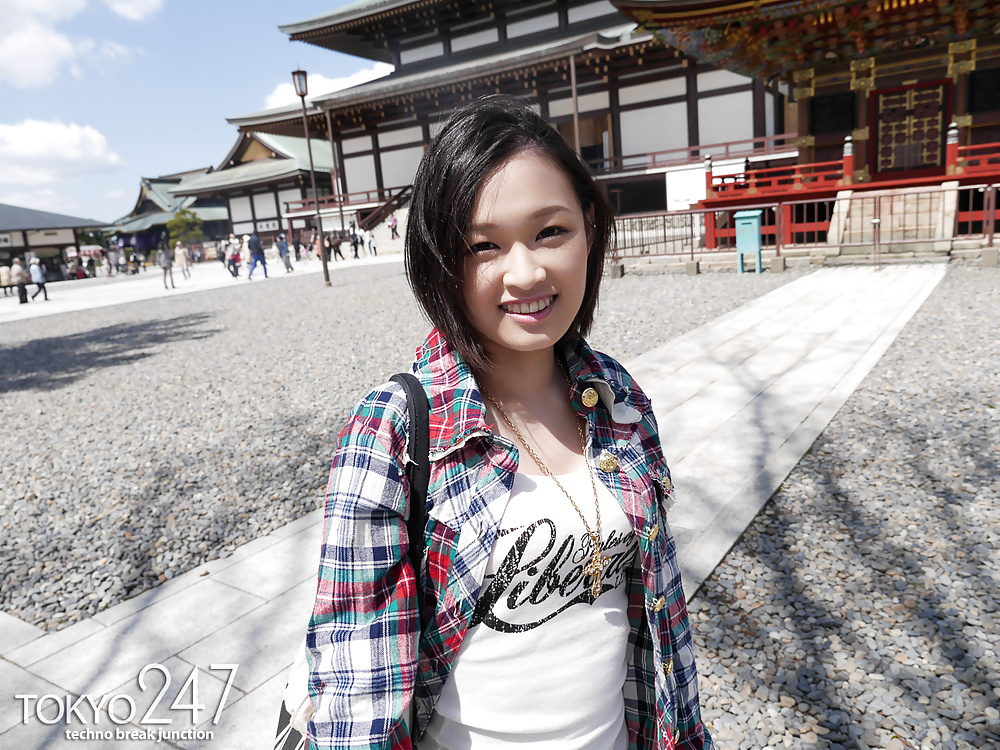 セクシーなマコト・タケウチ
 #34211328