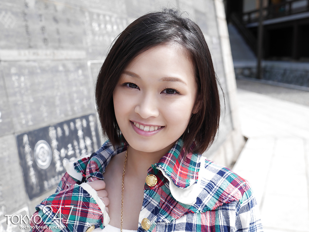 セクシーなマコト・タケウチ
 #34211332