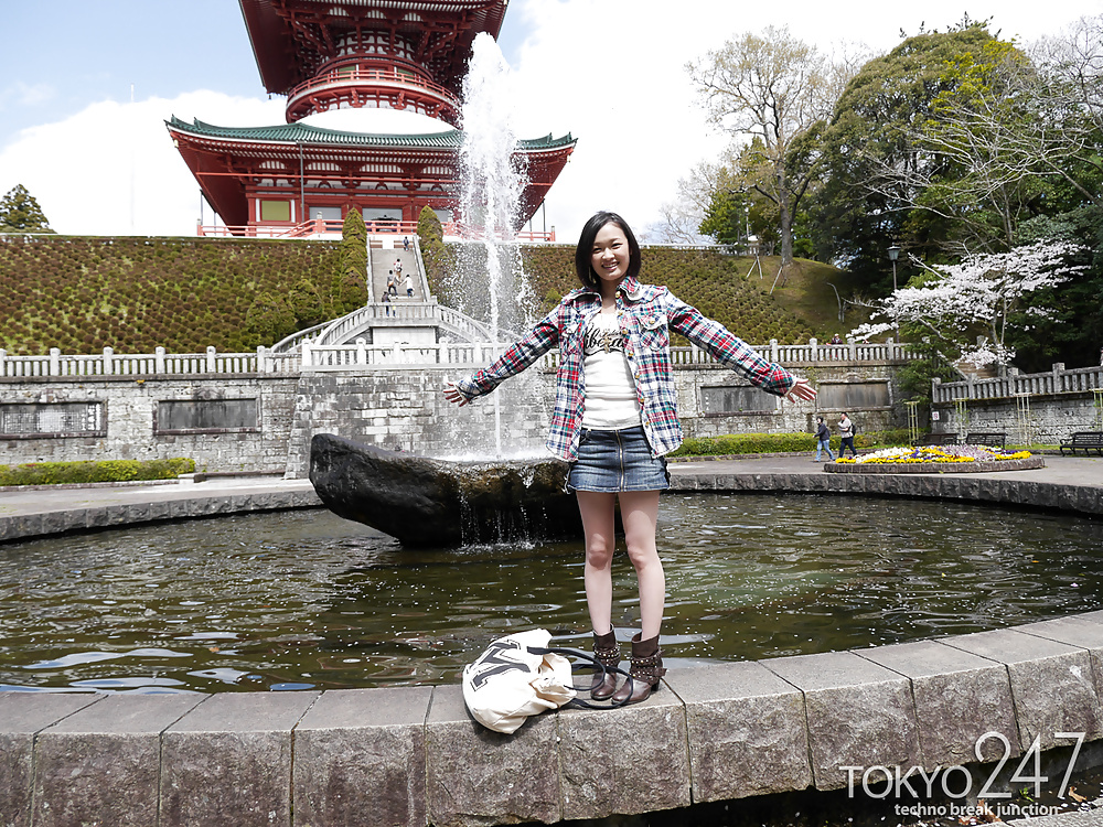 セクシーなマコト・タケウチ
 #34211343