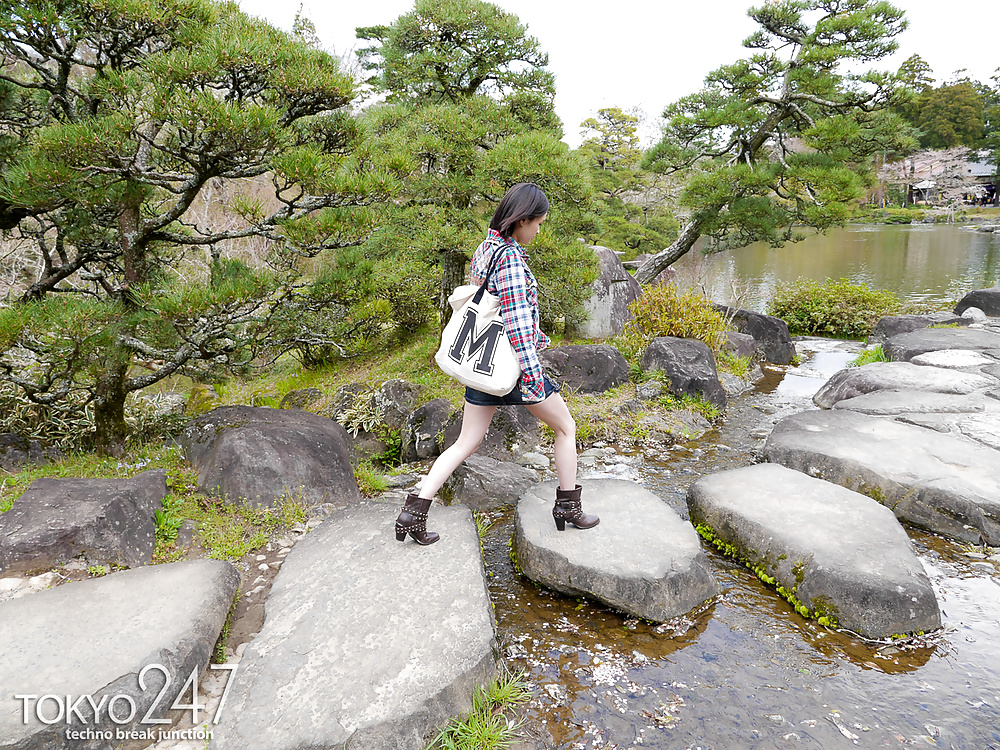 セクシーなマコト・タケウチ
 #34211350