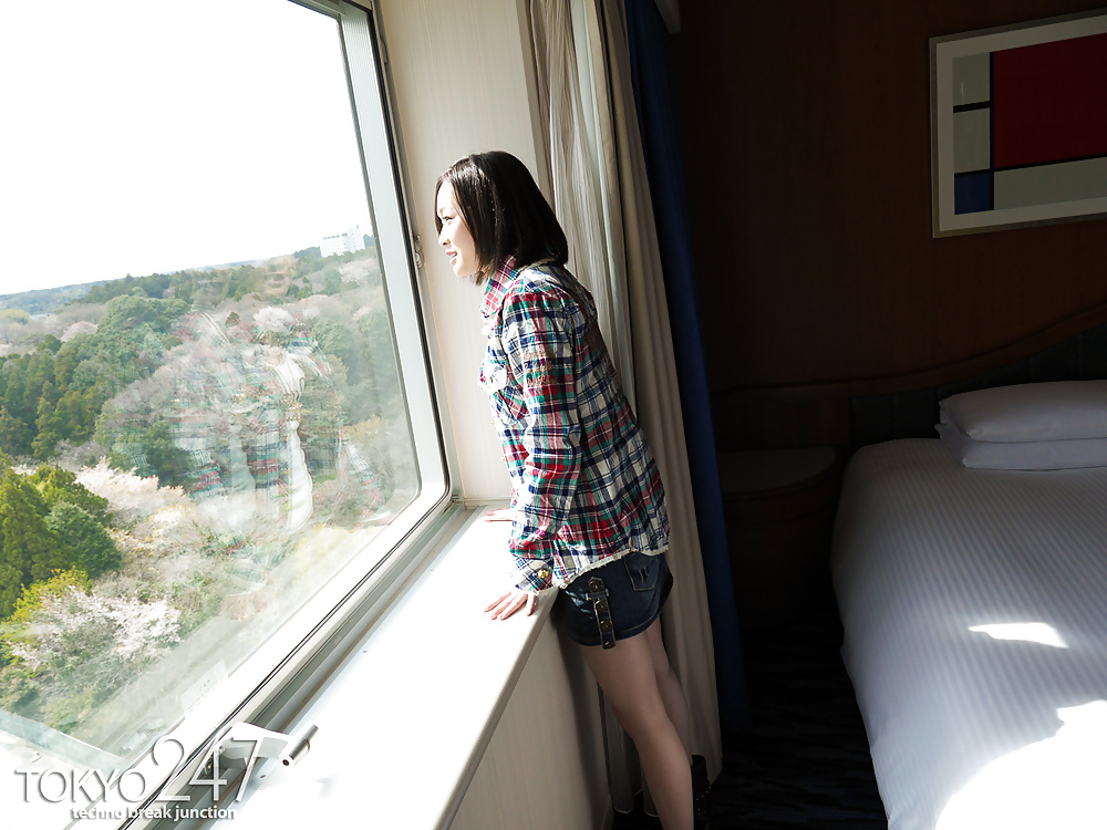 セクシーなマコト・タケウチ
 #34211363