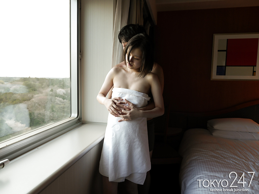 セクシーなマコト・タケウチ
 #34211528