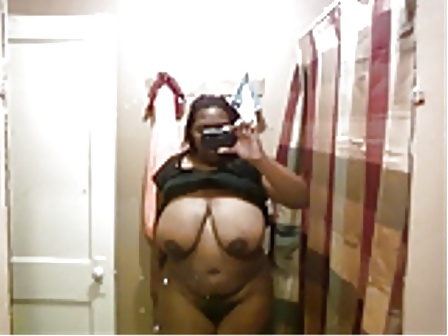 Big ass sexy SSBBW & BBW Titties! #2 #41109657
