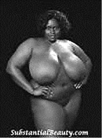 Big ass sexy SSBBW & BBW Titties! #2 #41109670