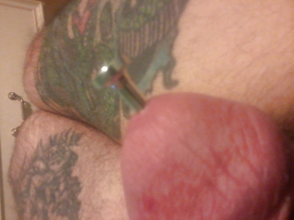 Tapones de la polla
 #23939024