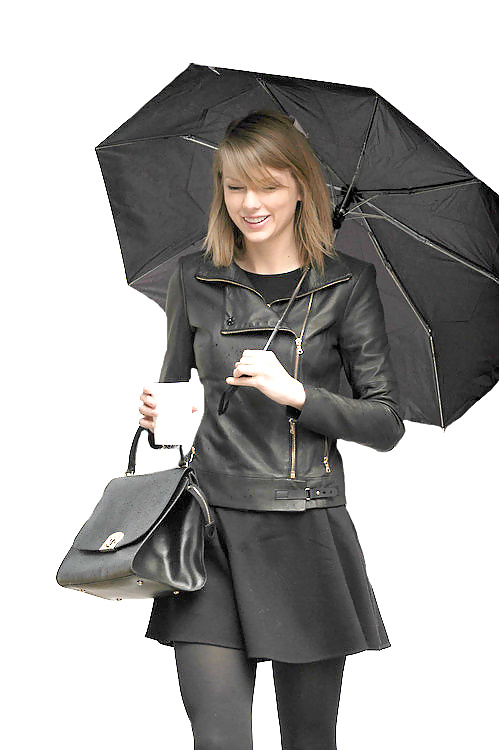 Taylor swift 2014
 #27405342