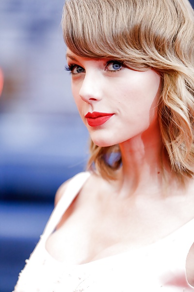 Taylor swift 2014
 #27405382