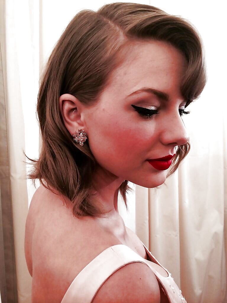 Taylor swift 2014
 #27405395