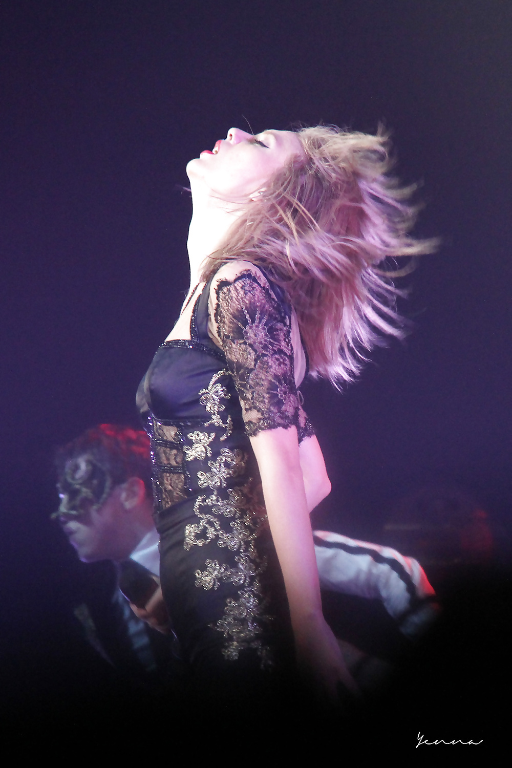 Taylor Swift 2014 #27405472