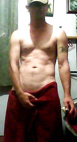 Let me know if u like these pics #33597074