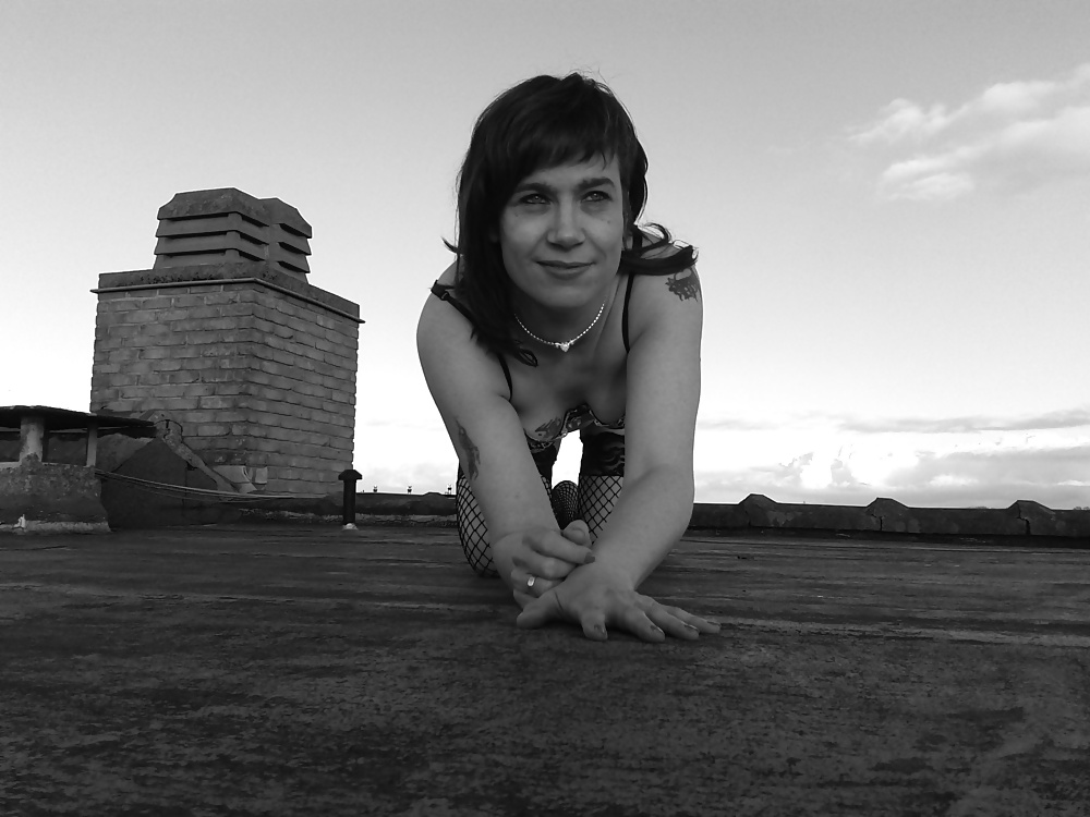 私たちはil69to
 #24972587