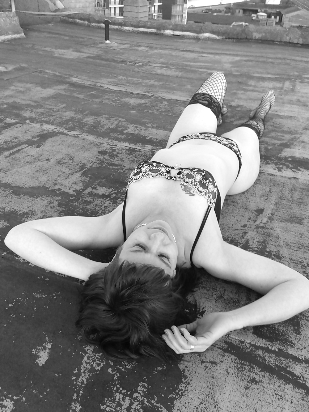 私たちはil69to
 #24972597