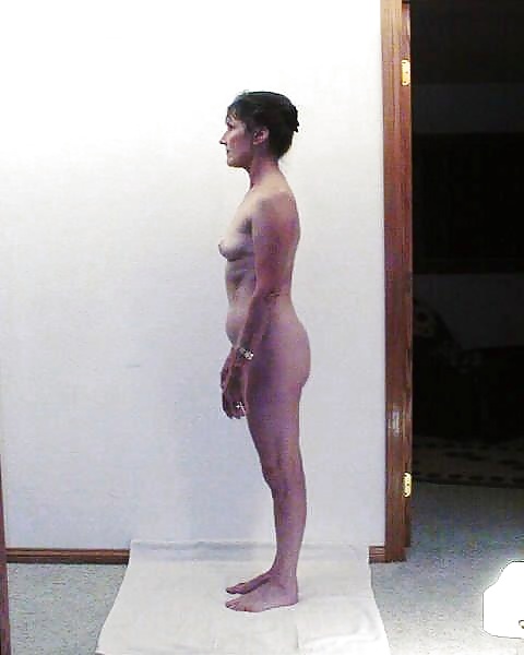 Nudists part 1. #33134932